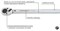 Динамометрический ключ Jonnesway 3/4" DR, 200-1000 Нм T271000N - фото 109650