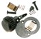 Ремкомплект для динамометрического ключа Т04М060 Jonnesway T04060-RK - фото 109676