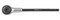 Мультипликатор Jonnesway 1/2"DRx3/4"DR 231/1500 Нм Т094602 - фото 109713