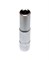 Торцевая головка Jonnesway глубокая, 1/4"DR, 7 мм S04HD2107 - фото 109767