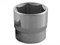 Торцевая головка Jonnesway 3/8"DR, 21 мм S04H3121 - фото 109798