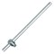 Вороток Т-образный для торцевых головок Jonnesway 3/8"DR, 200 мм S23H31200 - фото 109837