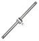 Вороток Т-образный для торцевых головок Jonnesway 3/4"DR, 500 мм S23H6500 - фото 109849