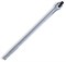 Шарнирный вороток для торцевых головок Jonnesway 3/8"DR, 200 мм S22H31200 - фото 109874