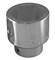 Торцевая головка Jonnesway 3/4"DR, 34 мм S04H6134 - фото 110011