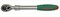 Ключ трещотка телескопический Jonnesway 1/2"DR, 72 зубца, 300-440 мм R5104 - фото 110185