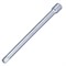 Удлинитель для торцевых головок Jonnesway, 1/2"DR, 625 мм S24H4224 - фото 110234