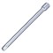 Удлинитель для торцевых головок Jonnesway, 1/2"DR, 750 мм S24H4230 - фото 110235