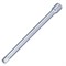 Удлинитель для торцевых головок Jonnesway, 3/4"DR, 100 мм S24H6100 - фото 110239