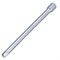 Удлинитель для торцевых головок Jonnesway, 3/4"DR, 200 мм S24H6200 - фото 110240