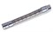 Гибкий удлинитель для торцевых головок Jonnesway, 1/2"DR, 205 мм S27H4 - фото 110247