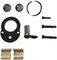 Ремкомплект для трещотки Jonnesway 1/4"DR, 36 зубцов R2902RK - фото 110366