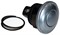 Ремкомплект для трещотки Jonnesway 1/4"DR, 72 зубца R3402RK - фото 110378