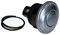 Ремкомплект для трещотки Jonnesway 1/2"DR, 72 зубца R3404RK - фото 110380