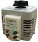 Автотрансформатор (ЛАТР) Ресанта TDGC2- 2К 2kVA - фото 110497
