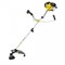 Бензиновый триммер Eurolux TR-1900T - фото 112822