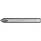 Крестовая бита Jonnesway 5/16" PH 2x70 мм D270P2F - фото 112933