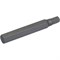 Шестигранная бита Jonnesway H8x10x75 мм D175H80 - фото 112990