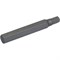 Шестигранная бита Jonnesway H10x10x75 мм D175H100 - фото 112991