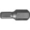 Бита Spline Jonnesway М6x10x30 мм D10M30M06A - фото 113020