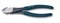 Бокорезы Jonnesway 160 мм P046 - фото 113420