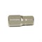 Шестигранная бита Jonnesway H7x10x30 мм D130H70 - фото 113456