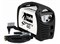 Сварочный инвертор Telwin INFINITY 150 230V ACD CARDBOARD CARRY - фото 114013