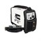 Сварочный инвертор Telwin INFINITY 180 230V ACX - фото 114017