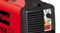 Сварочный инвертор Telwin ADVANCE 227MV/PFC TIG DC-LIFT100-240V+ACX - фото 114134