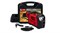Сварочный инвертор Telwin FORCE 168 MPGE 230V ACX PLASTIC C.CASE - фото 114137