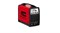 Сварочный инвертор Telwin SUPERIOR 630 CE VRD 230-400V - фото 114153