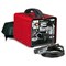 Сварочный трансформатор Telwin NORDICA 4.181 TURBO 230V ACD - фото 114264