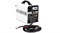 Сварочный инвертор Telwin BIMAX 110 AUTOMATIC 230V - фото 114342
