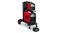 Сварочный аппарат аргонодуговой сварки Telwin SUPERIOR TIG 252 AC/DC HF/LIFT VRD AQUA - фото 114508