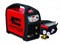 Сварочный аппарат аргонодуговой сварки Telwin TECHNOLOGY TIG 230 DC-HF/LIFT VRD 230V - фото 114531