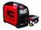 Сварочный аппарат аргонодуговой сварки Telwin SUPERIOR TIG 311 DC-HF/LIFT VRD 230-400V - фото 114537