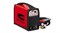 Сварочный аппарат аргонодуговой сварки Telwin SUPERIOR TIG 322 AC/DC HF/LIFT 400V - фото 114538