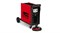 Сварочный аппарат плазменной резки Telwin ENTERPRISE PLASMA 160HF 230-400V - фото 114690