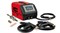 Сварочный аппарат точечной сварки Telwin DIGITAL PULLER 5500 DUO 230V - фото 114707