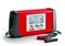 Зарядное устройство Telwin DOCTOR CHARGE 50 230V 6V/12V/24V - фото 114777