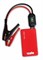 Пусковое устройство Telwin DRIVE MINI 12V - фото 114855