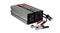 Автотрансформатор (ЛАТР) Telwin CONVERTER 310 USB - фото 114888