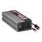 Автотрансформатор (ЛАТР) Telwin CONVERTER 1000 - фото 114892