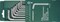 Набор угловых ключей Torx (звездочка) Jonnesway 9 предметов H07M09S - фото 114986