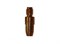 Наконечник для горелки Кедр E-Cu М8 O 0,8 - фото 115807