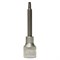 Торцевая насадка (бита) Jonnesway Torx 1/2" T 20х100 мм S07H4320 - фото 116243