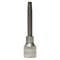 Торцевая насадка (бита) Jonnesway Torx 1/2" T 45х100 мм S07H4345 - фото 116254