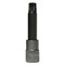 Торцевая насадка (бита) Jonnesway Torx 1/2" T 70х100 мм S07H4370 - фото 116259