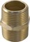 Соединительная втулка Jonnesway 3/8"x3/8"NPT PDM-33 - фото 116293