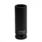 Глубокая ударная головка Jonnesway 1/2"DR, 14 мм S03AD4114 - фото 116699